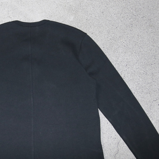 Re 東京取り扱い店舗,Re 通販,Re made in tokyo japan,アールイーメイドイントウキョウジャパン,perfect inner thermal crew neck