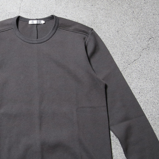 Re made in tokyo japan (アールイーメイドイントウキョウジャパン