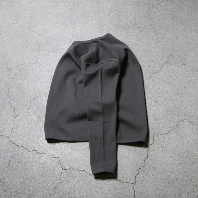 Re 東京取り扱い店舗,Re 通販,Re made in tokyo japan,アールイーメイドイントウキョウジャパン,perfect inner thermal crew neck
