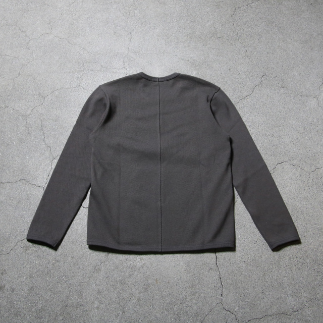 Re 東京取り扱い店舗,Re 通販,Re made in tokyo japan,アールイーメイドイントウキョウジャパン,perfect inner thermal crew neck