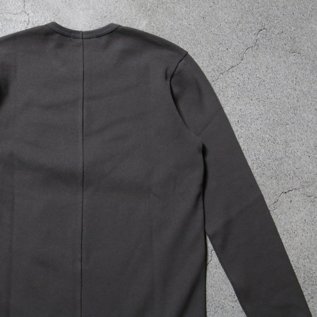Re 東京取り扱い店舗,Re 通販,Re made in tokyo japan,アールイーメイドイントウキョウジャパン,perfect inner thermal crew neck