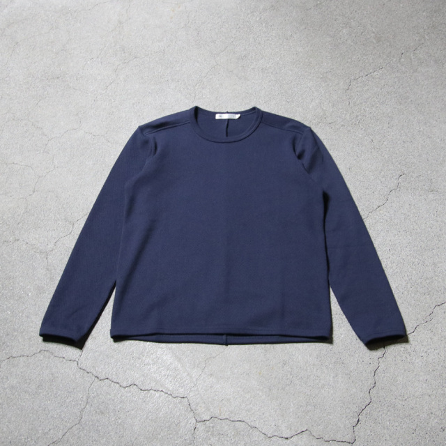 Re 東京取り扱い店舗,Re 通販,Re made in tokyo japan,アールイーメイドイントウキョウジャパン,perfect inner thermal crew neck