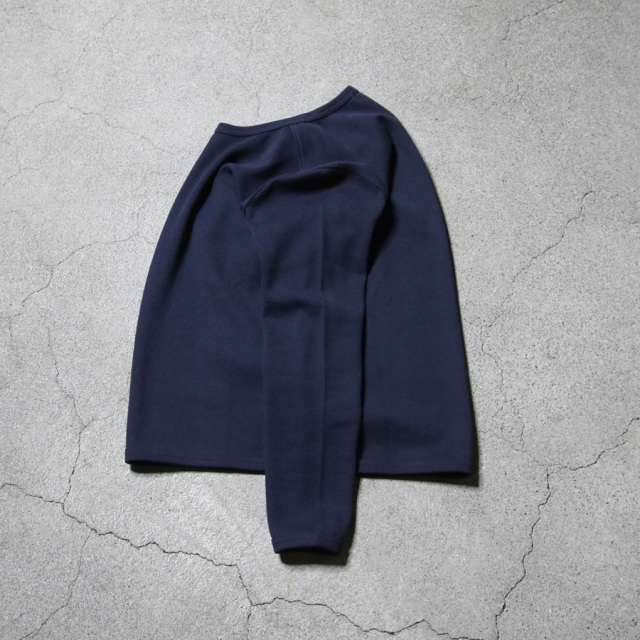 Re 東京取り扱い店舗,Re 通販,Re made in tokyo japan,アールイーメイドイントウキョウジャパン,perfect inner thermal crew neck