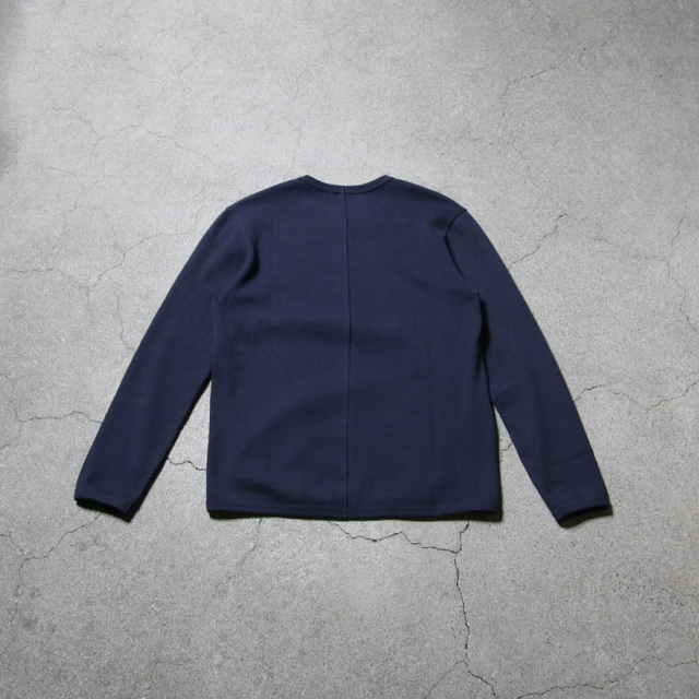 Re 東京取り扱い店舗,Re 通販,Re made in tokyo japan,アールイーメイドイントウキョウジャパン,perfect inner thermal crew neck