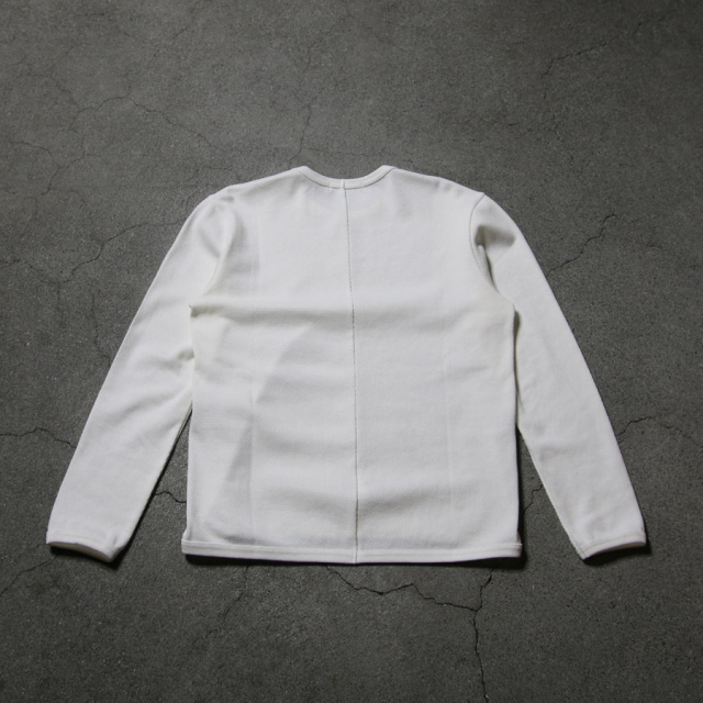 Re 東京取り扱い店舗,Re 通販,Re made in tokyo japan,アールイーメイドイントウキョウジャパン,perfect inner thermal crew neck