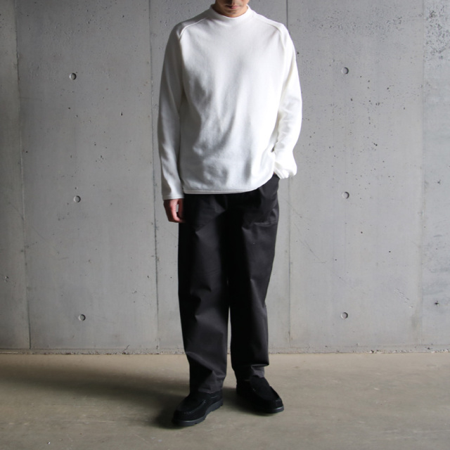 Re made in tokyo japan (アールイーメイドイントウキョウジャパン