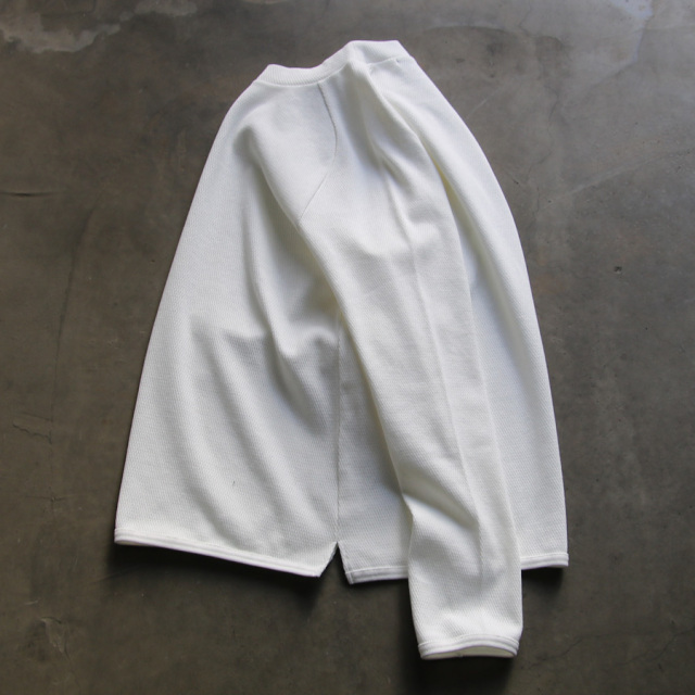 Re made in tokyo japan,アールイー,re made in tokyo japan 通販,3223a-pi,perfectonner thermal mock neck