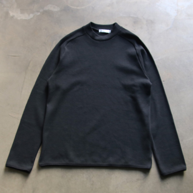 Re made in tokyo japan,アールイー,re made in tokyo japan 通販,3223a-pi,perfectonner thermal mock neck