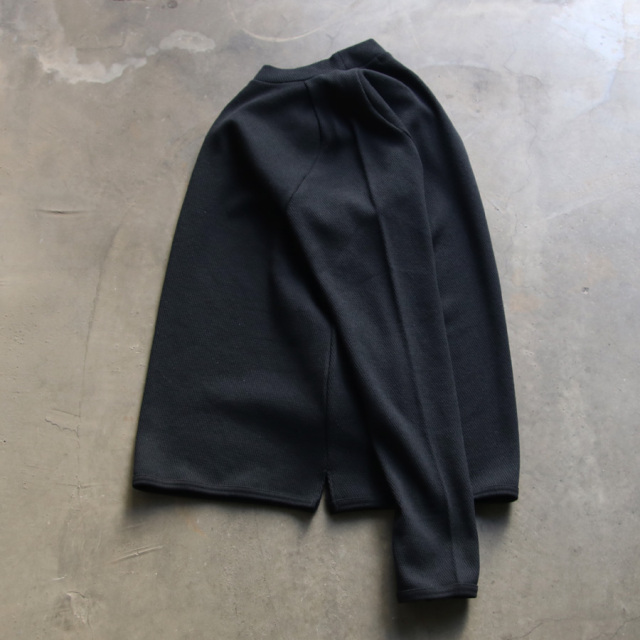 Re made in tokyo japan,アールイー,re made in tokyo japan 通販,3223a-pi,perfectonner thermal mock neck