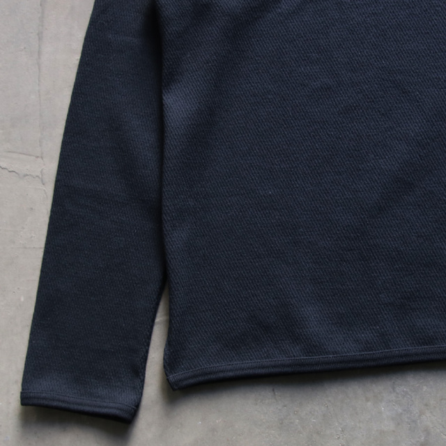 Re made in tokyo japan,アールイー,re made in tokyo japan 通販,3223a-pi,perfectonner thermal mock neck