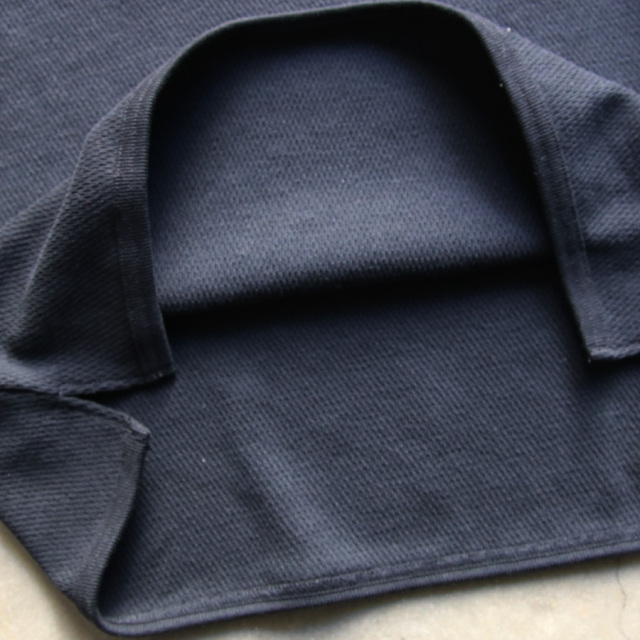 Re made in tokyo japan,アールイー,re made in tokyo japan 通販,3223a-pi,perfectonner thermal mock neck