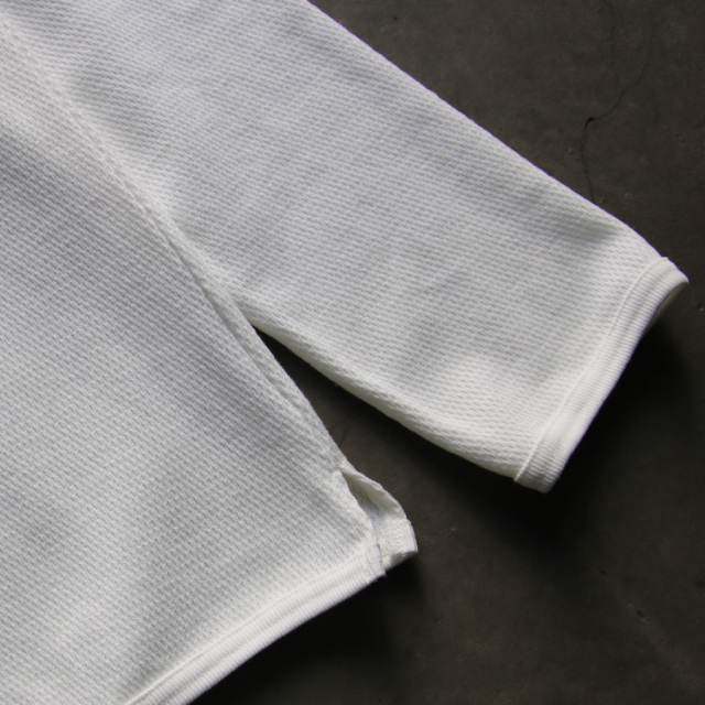 Re made in tokyo japan,アールイー,re made in tokyo japan 通販,3223a-pi,perfectonner thermal mock neck