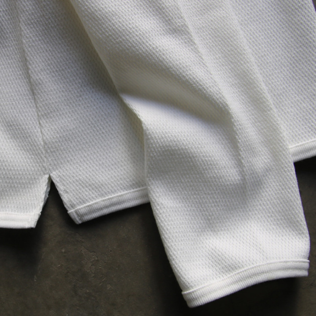 Re made in tokyo japan,アールイー,re made in tokyo japan 通販,3223a-pi,perfectonner thermal mock neck