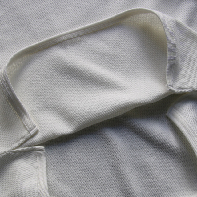 Re made in tokyo japan,アールイー,re made in tokyo japan 通販,3223a-pi,perfectonner thermal mock neck