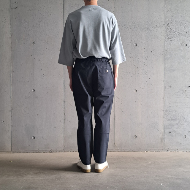 minkさま専用 ののか様