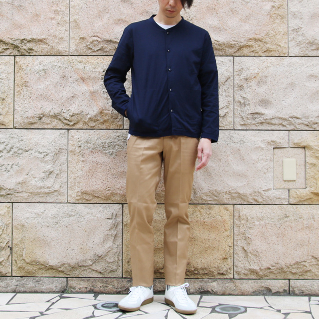 Re made in tokyo japan (アールイーメイドイントウキョウジャパン