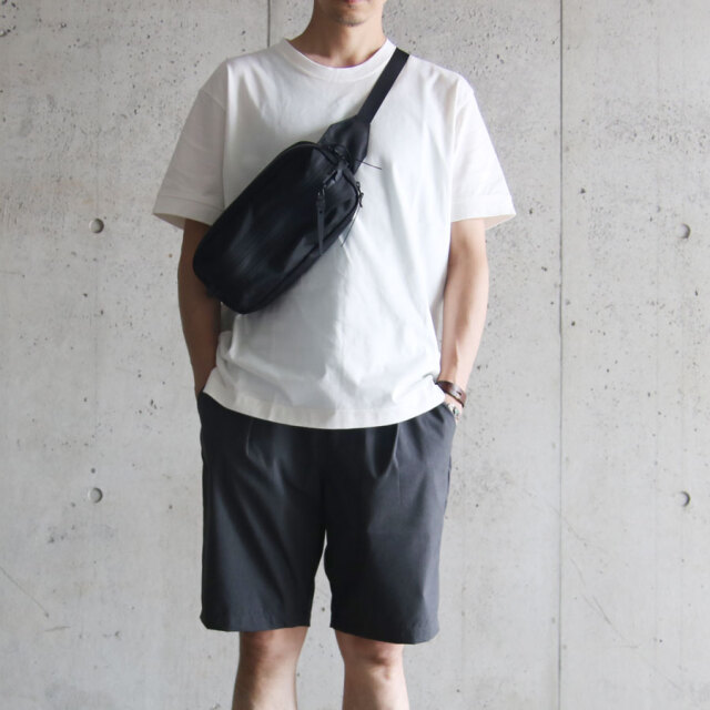 BLACK EMBER（ブラックエンバー）TKS TECH KIT SLING 