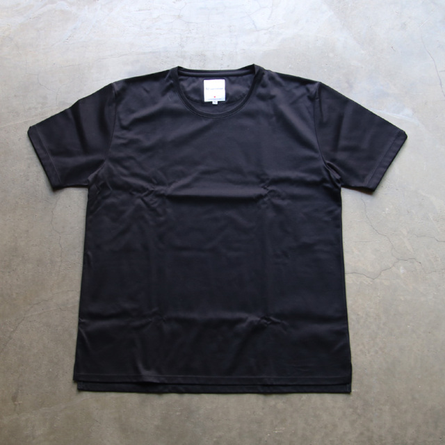 Re made in tokyo japan,アールイーメイドイントウキョウジャパン,5517S-CT,Tokyo Made Dress T-shirt