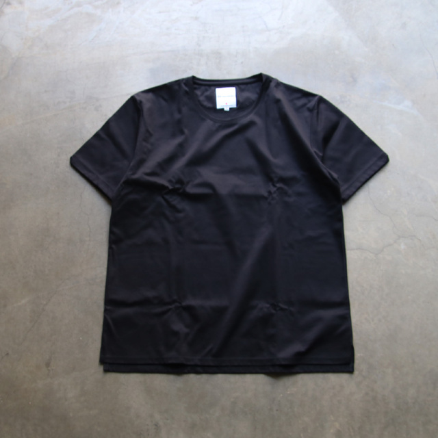 Re made in tokyo japan,アールイーメイドイントウキョウジャパン,5517S-CT,Tokyo Made Dress T-shirt