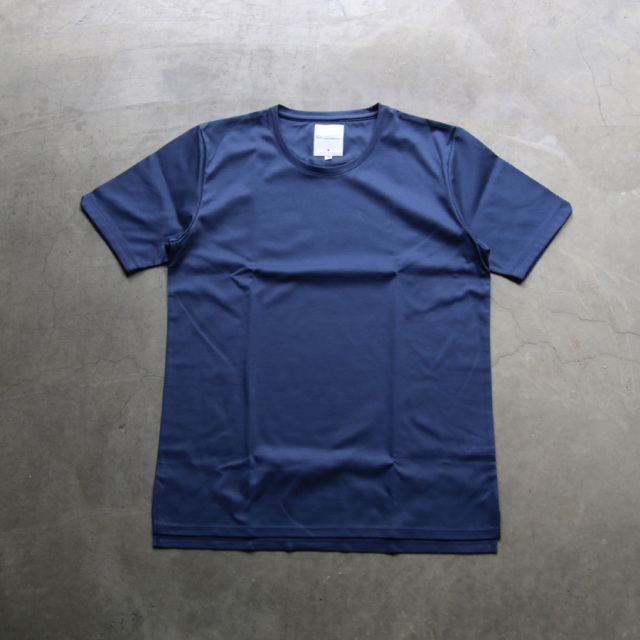 Re made in tokyo japan,アールイーメイドイントウキョウジャパン,5517S-CT,Tokyo Made Dress T-shirt