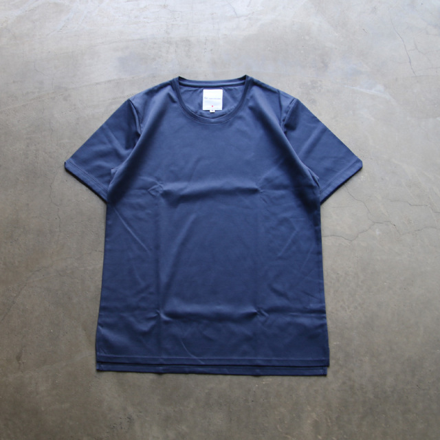 Re made in tokyo japan,アールイーメイドイントウキョウジャパン,5517S-CT,Tokyo Made Dress T-shirt