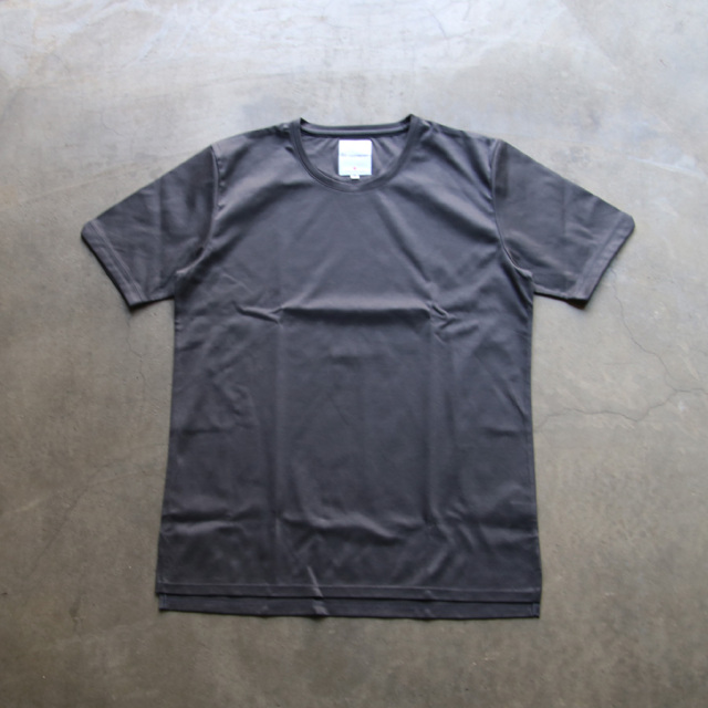 Re made in tokyo japan,アールイーメイドイントウキョウジャパン,5517S-CT,Tokyo Made Dress T-shirt