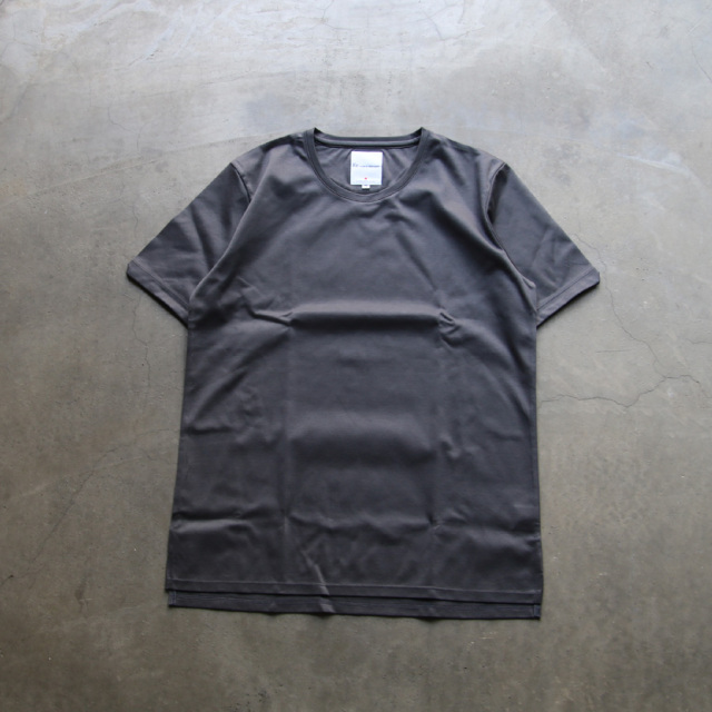 Re made in tokyo japan,アールイーメイドイントウキョウジャパン,5517S-CT,Tokyo Made Dress T-shirt