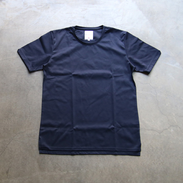 Re made in tokyo japan,アールイーメイドイントウキョウジャパン,5517S-CT,Tokyo Made Dress T-shirt