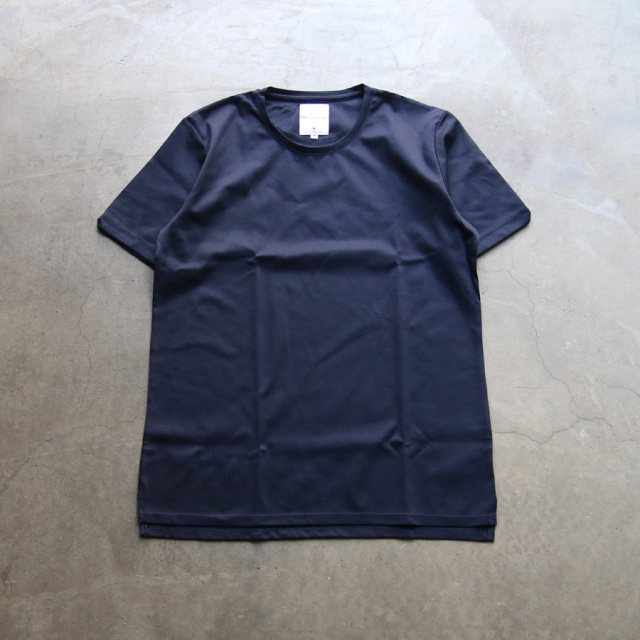 Re made in tokyo japan,アールイーメイドイントウキョウジャパン,5517S-CT,Tokyo Made Dress T-shirt