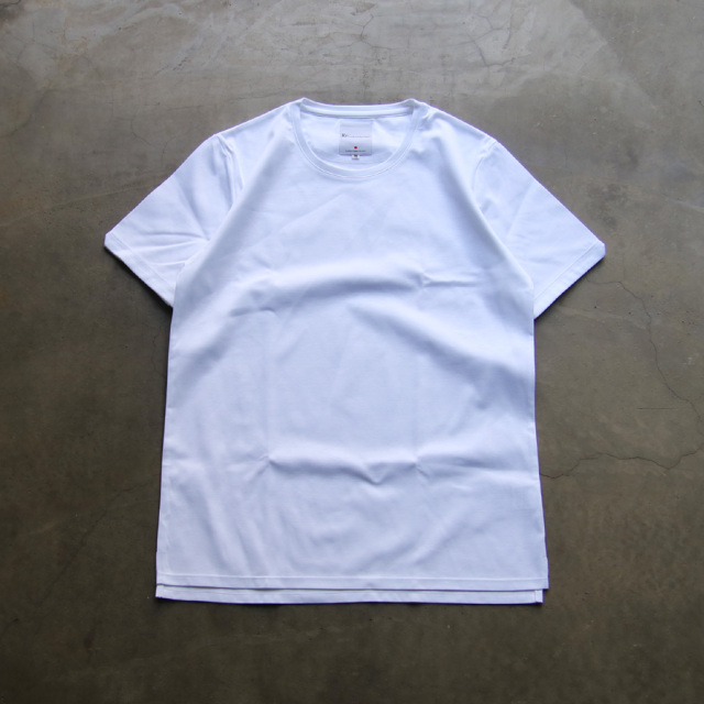 Re made in tokyo japan,アールイーメイドイントウキョウジャパン,5517S-CT,Tokyo Made Dress T-shirt