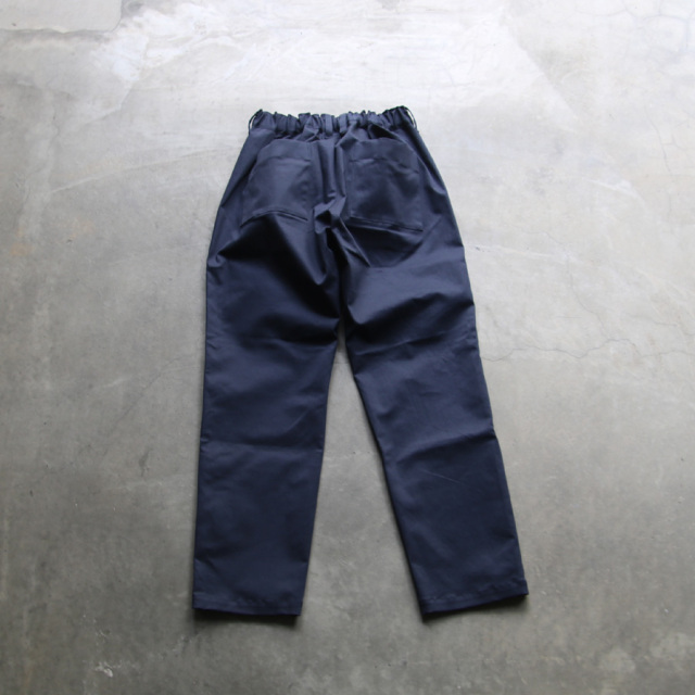 Re made in tokyo japan,アールイーメイドイントウキョウジャパン,7822s-bt,ventile chino cloth slacks