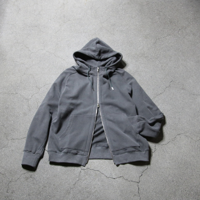 Re 東京取り扱い店舗,Re 通販,Re made in tokyo japan,アールイーメイドイントウキョウジャパン,vitage sweat elbow patch parka