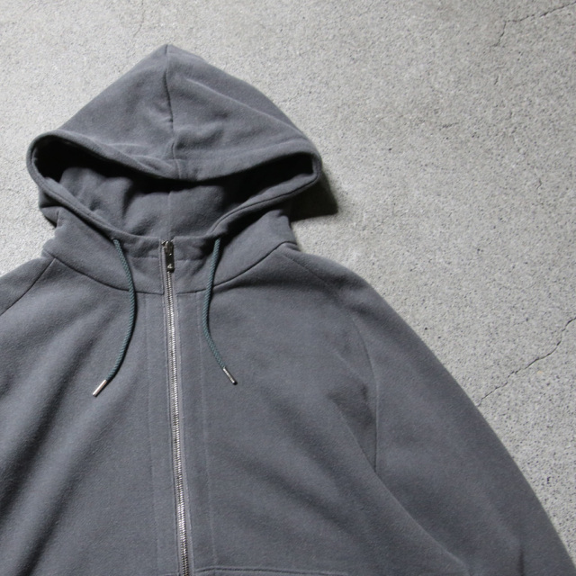 Re 東京取り扱い店舗,Re 通販,Re made in tokyo japan,アールイーメイドイントウキョウジャパン,vitage sweat elbow patch parka