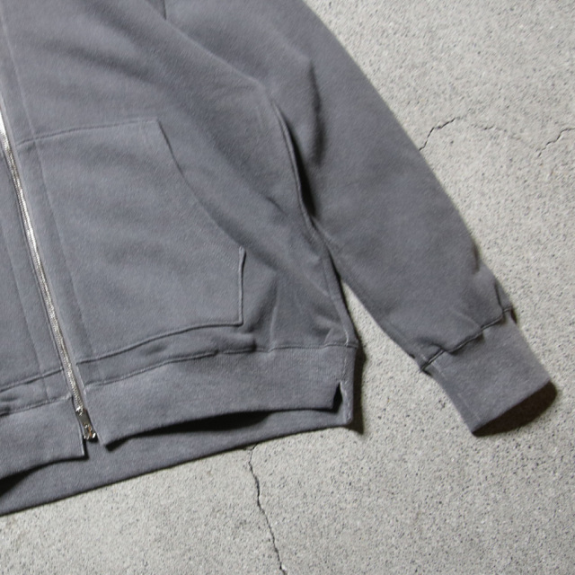 Re 東京取り扱い店舗,Re 通販,Re made in tokyo japan,アールイーメイドイントウキョウジャパン,vitage sweat elbow patch parka