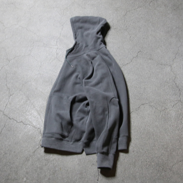 Re 東京取り扱い店舗,Re 通販,Re made in tokyo japan,アールイーメイドイントウキョウジャパン,vitage sweat elbow patch parka