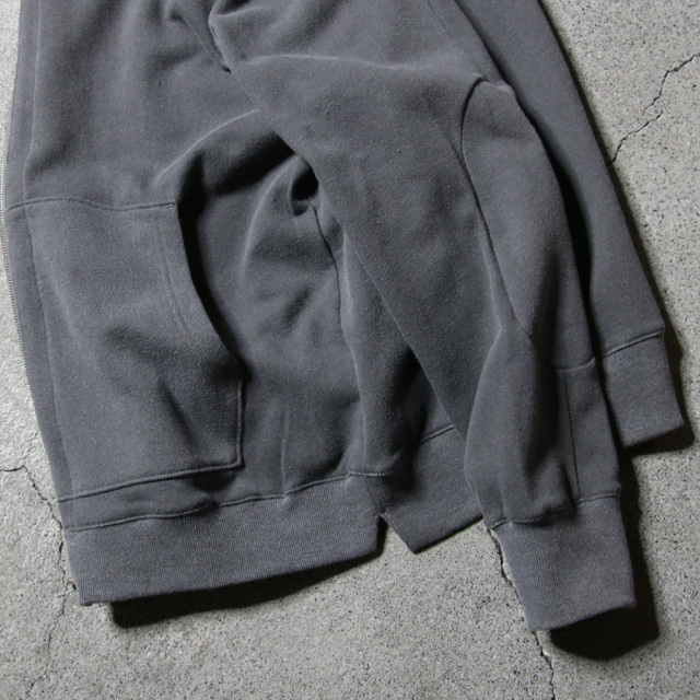 Re 東京取り扱い店舗,Re 通販,Re made in tokyo japan,アールイーメイドイントウキョウジャパン,vitage sweat elbow patch parka