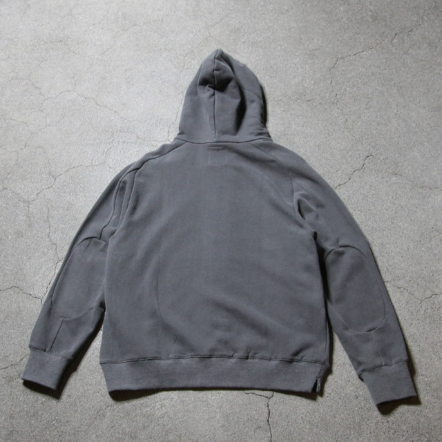 Re 東京取り扱い店舗,Re 通販,Re made in tokyo japan,アールイーメイドイントウキョウジャパン,vitage sweat elbow patch parka