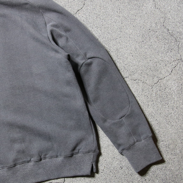 Re 東京取り扱い店舗,Re 通販,Re made in tokyo japan,アールイーメイドイントウキョウジャパン,vitage sweat elbow patch parka