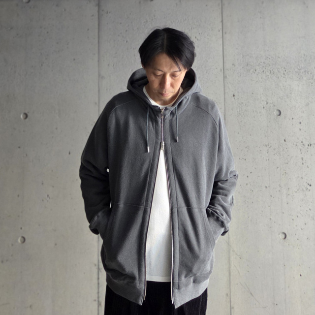 Re 東京取り扱い店舗,Re 通販,Re made in tokyo japan,アールイーメイドイントウキョウジャパン,vitage sweat elbow patch parka