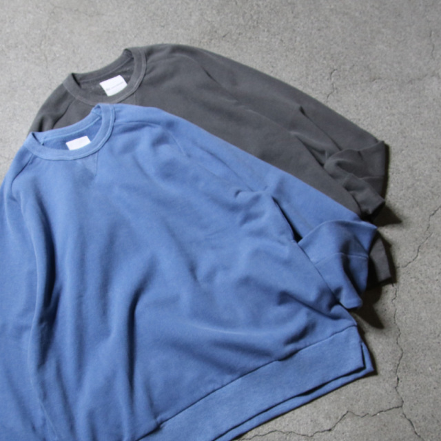 Re 東京取り扱い店舗,Re 通販,Re made in tokyo japan,アールイーメイドイントウキョウジャパン,vintage sweat elbow patch trainer