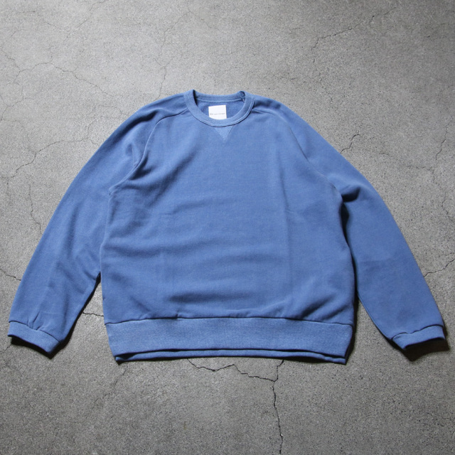 Re 東京取り扱い店舗,Re 通販,Re made in tokyo japan,アールイーメイドイントウキョウジャパン,vintage sweat elbow patch trainer