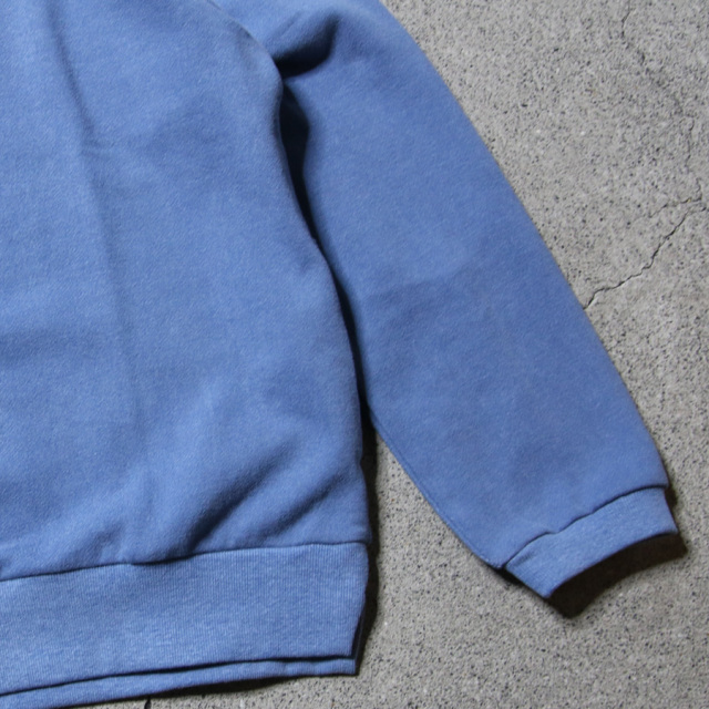 Re 東京取り扱い店舗,Re 通販,Re made in tokyo japan,アールイーメイドイントウキョウジャパン,vintage sweat elbow patch trainer