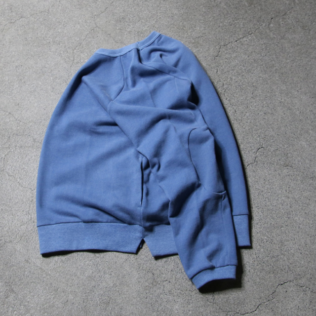 Re 東京取り扱い店舗,Re 通販,Re made in tokyo japan,アールイーメイドイントウキョウジャパン,vintage sweat elbow patch trainer