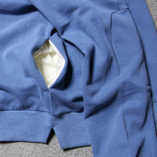 Re 東京取り扱い店舗,Re 通販,Re made in tokyo japan,アールイーメイドイントウキョウジャパン,vintage sweat elbow patch trainer