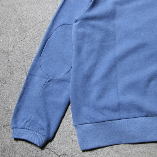 Re 東京取り扱い店舗,Re 通販,Re made in tokyo japan,アールイーメイドイントウキョウジャパン,vintage sweat elbow patch trainer