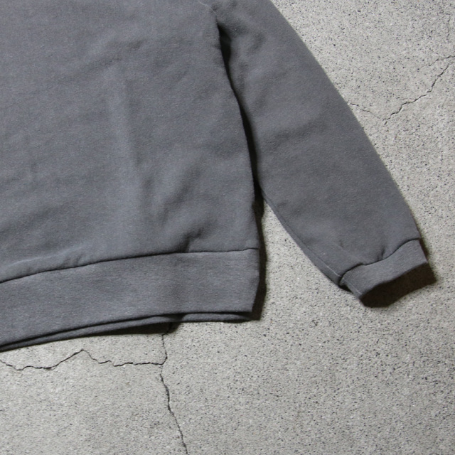 Re 東京取り扱い店舗,Re 通販,Re made in tokyo japan,アールイーメイドイントウキョウジャパン,vintage sweat elbow patch trainer