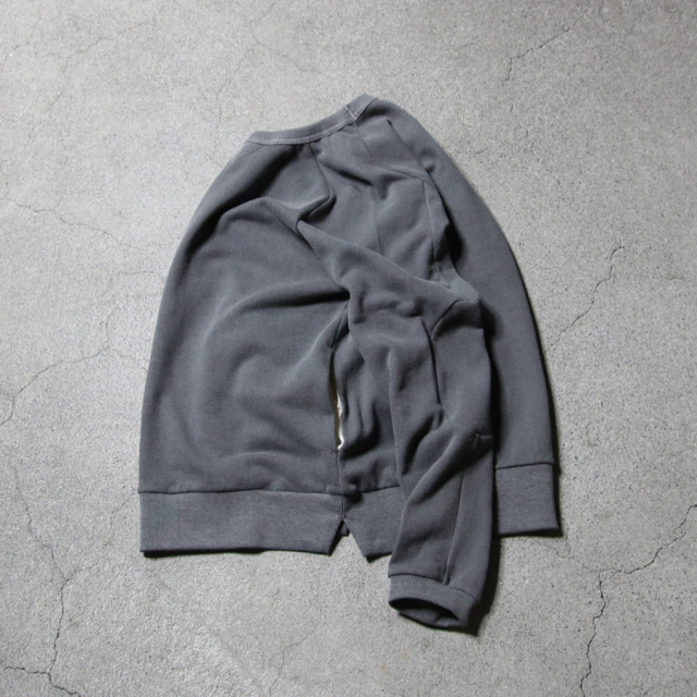 Re 東京取り扱い店舗,Re 通販,Re made in tokyo japan,アールイーメイドイントウキョウジャパン,vintage sweat elbow patch trainer