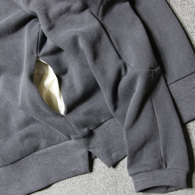 Re 東京取り扱い店舗,Re 通販,Re made in tokyo japan,アールイーメイドイントウキョウジャパン,vintage sweat elbow patch trainer