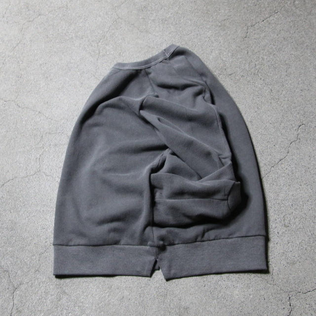 Re 東京取り扱い店舗,Re 通販,Re made in tokyo japan,アールイーメイドイントウキョウジャパン,vintage sweat elbow patch trainer