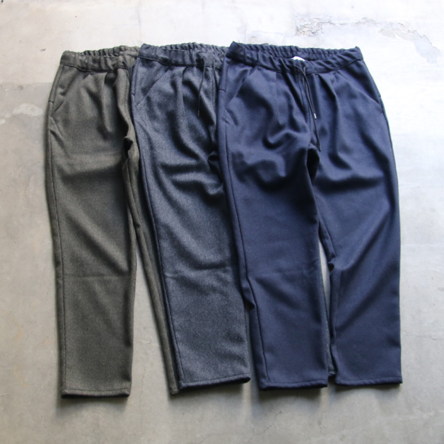 Re made in tokyo japan (アールイーメイドイントウキョウジャパン